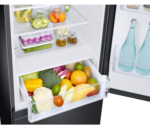 Samsung RB33B612FBN - 1215326 - zdjęcie 7
